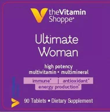 黑五购物必买攻略,黑五购物全攻略看这篇就够啦