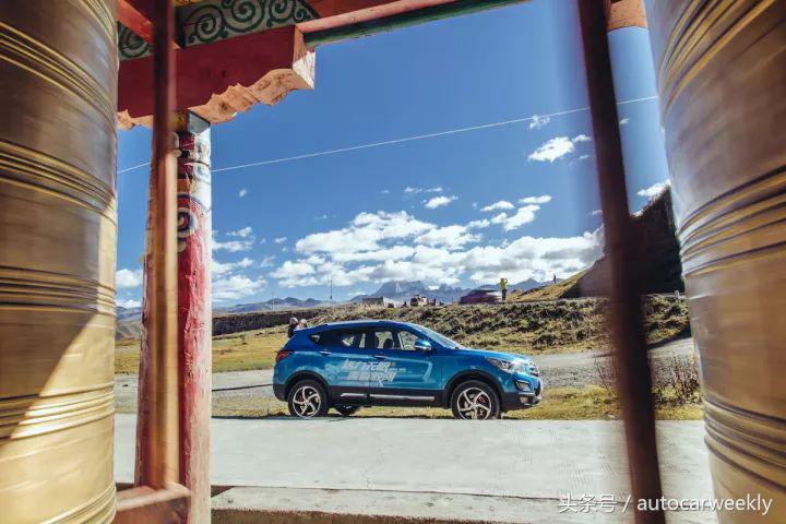 海马s5汽车销量排行榜,海马s5销量查询