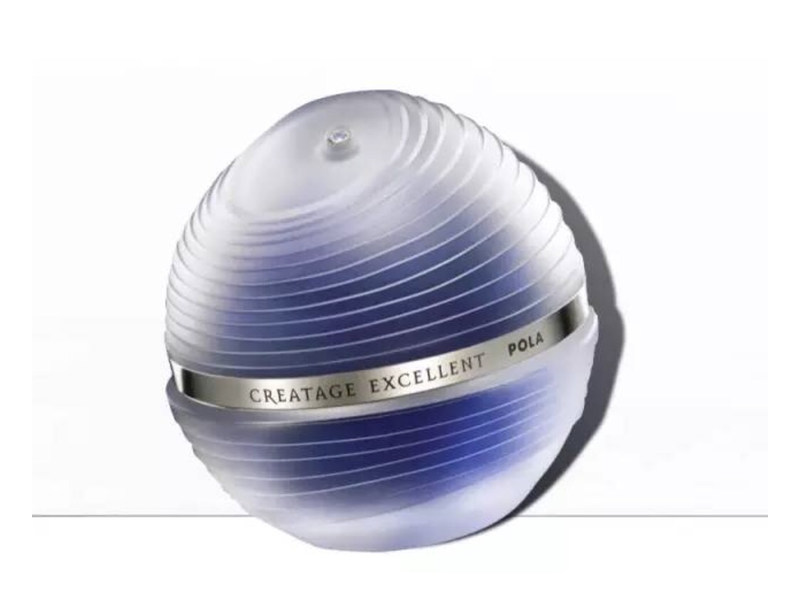 pola是日本四大化妆品牌之一,日本pola全套护肤品价格表