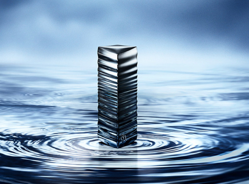 pola是日本四大化妆品牌之一,日本pola全套护肤品价格表