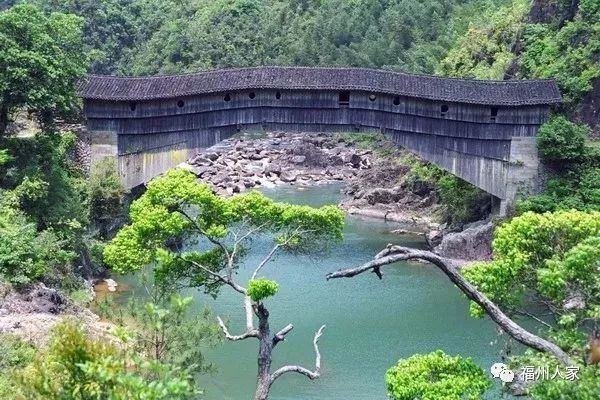 福建省最富10个县市排行榜,福建最好的城市排行榜