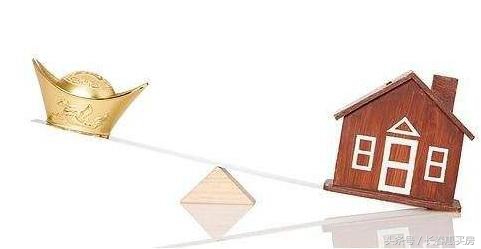 房价测评：月销量仅次于万科北湖当红“小咖”价格小贵值不值