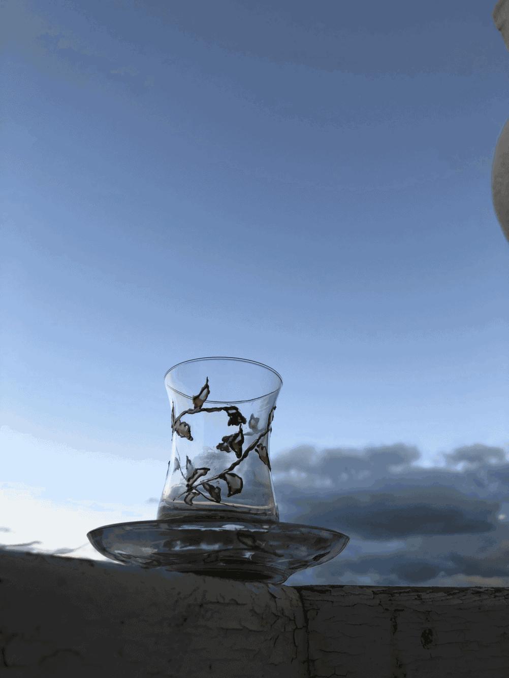 西天取景挣大钱,西天取景