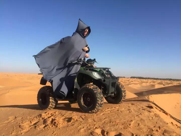 西天取景挣大钱,西天取景