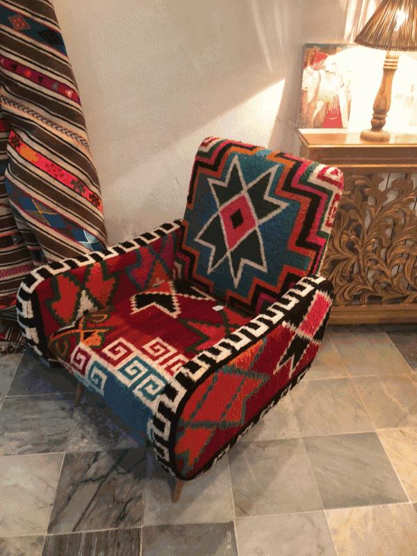 西天取景挣大钱,西天取景