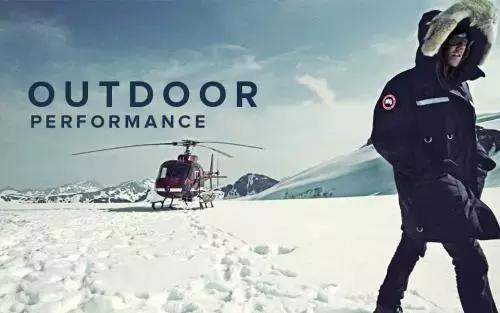 冬季挑选羽绒服的雷区,避坑指南羽绒服