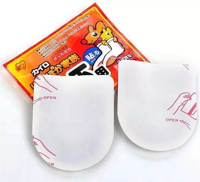 备婚必看100个攻略,备婚必看的100个攻略