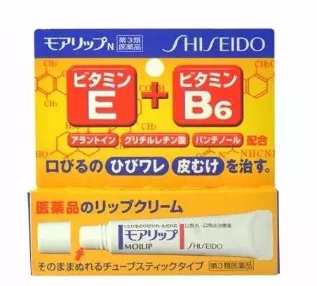 备婚必看100个攻略,备婚必看的100个攻略