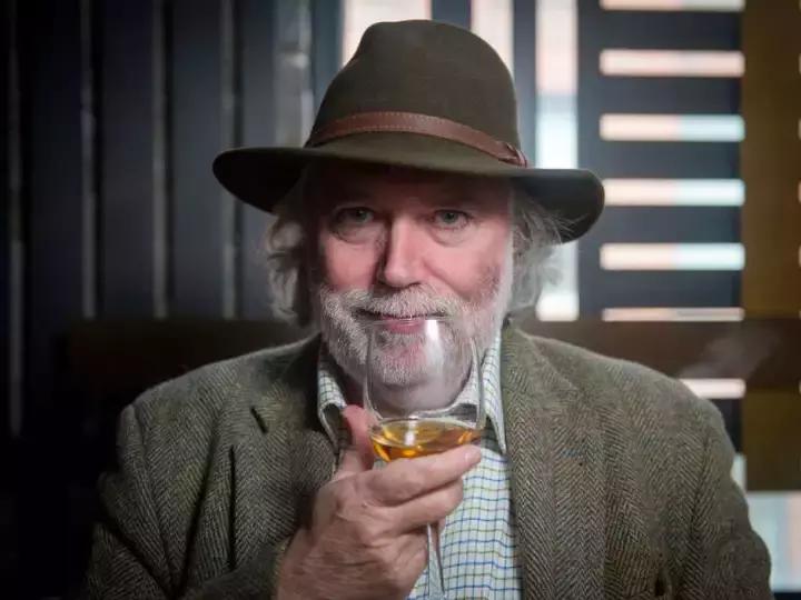 老钱推荐,老钱推荐完整版