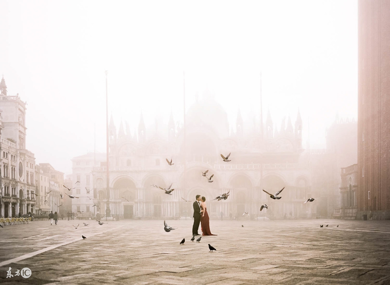 男龙与女龙属相婚配好吗,女龙和女龙属相合不合