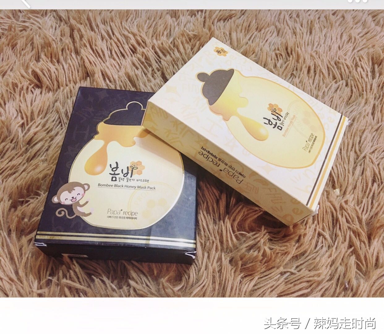 国货面膜推荐秋冬,秋冬补水面膜爆款热卖