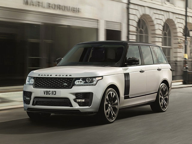 昌河车口碑怎么样,昌河品牌的车