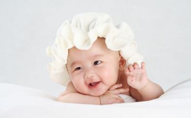 孩子刚出生需要吃什么预防长疮,九个月的宝宝长疮怎么治