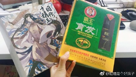 霸王防脱控油去屑,霸王防脱去屑