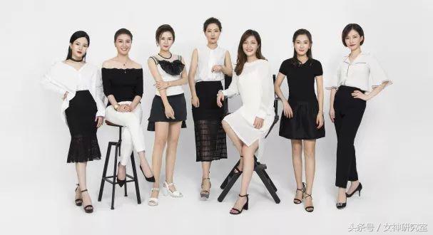 90后女生如何靠自己买房,90后美女教你怎么赚钱