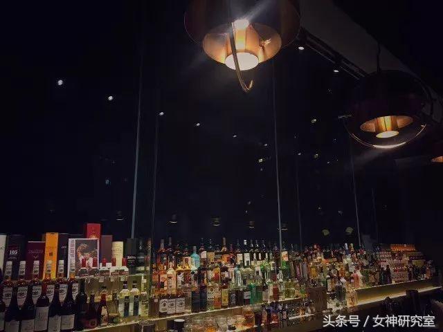 90后女生如何靠自己买房,90后美女教你怎么赚钱