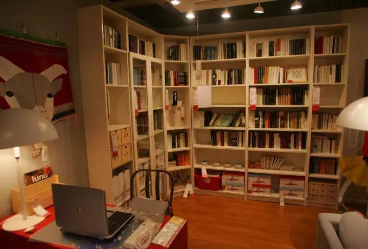 红木购买合同需要写什么,买红木家具签合同