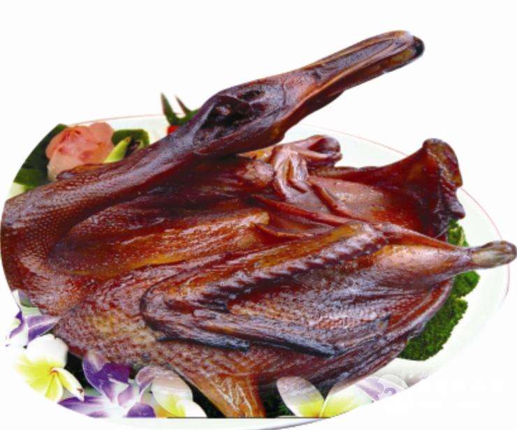 一起来学习中国文化常识,一起来学习历史文化吧