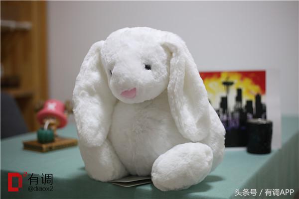 保暖衣妈妈款40岁,有哪些冬天保暖的必备神器