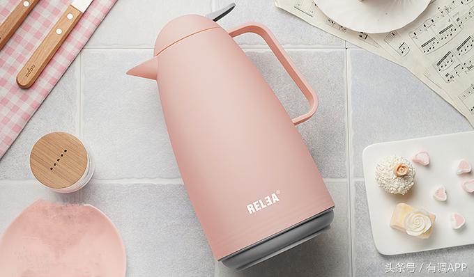 保暖衣妈妈款40岁,有哪些冬天保暖的必备神器