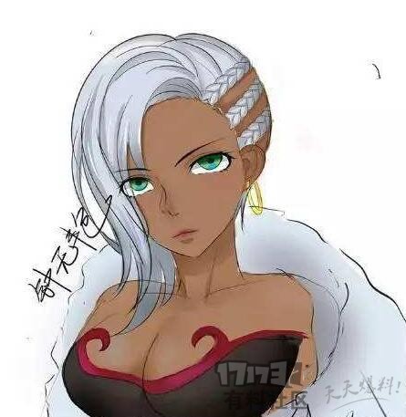 王者荣耀钟无艳10胜皮肤,王者荣耀钟无艳铭文s9