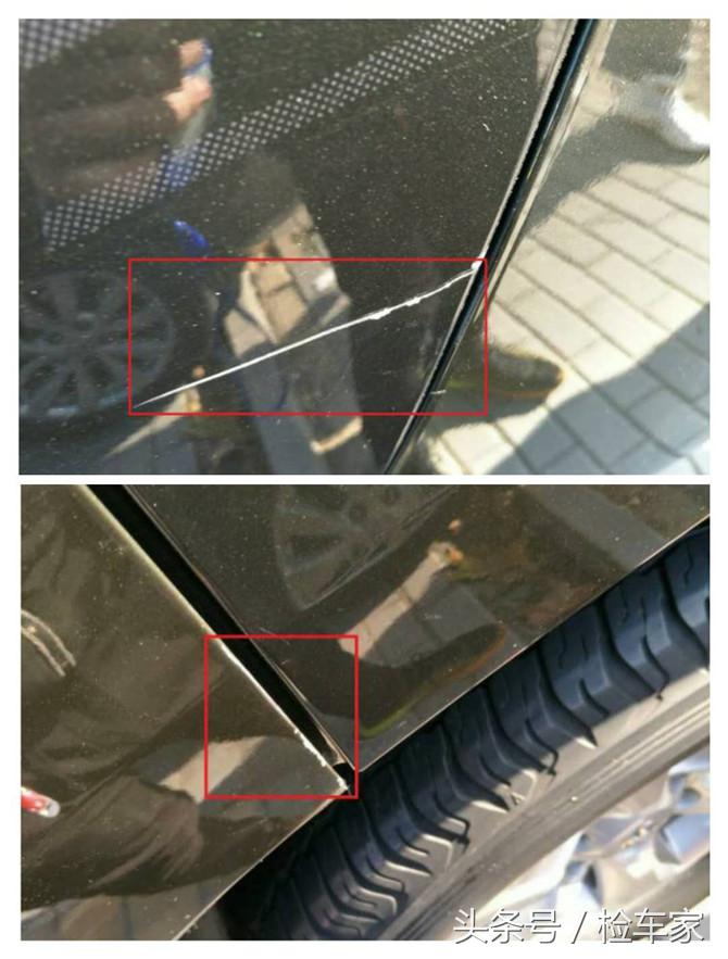 霸道保值率到底有多高,新车降价二手车难卖