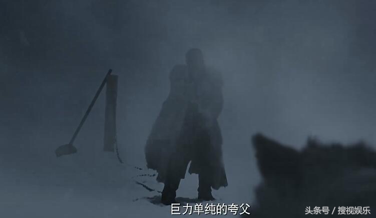 九州海上牧云记看点,九州海上牧云记高光时刻