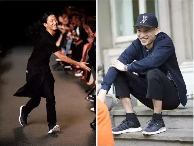 红遍全宇宙的“袜子鞋”，就问你懂多少？