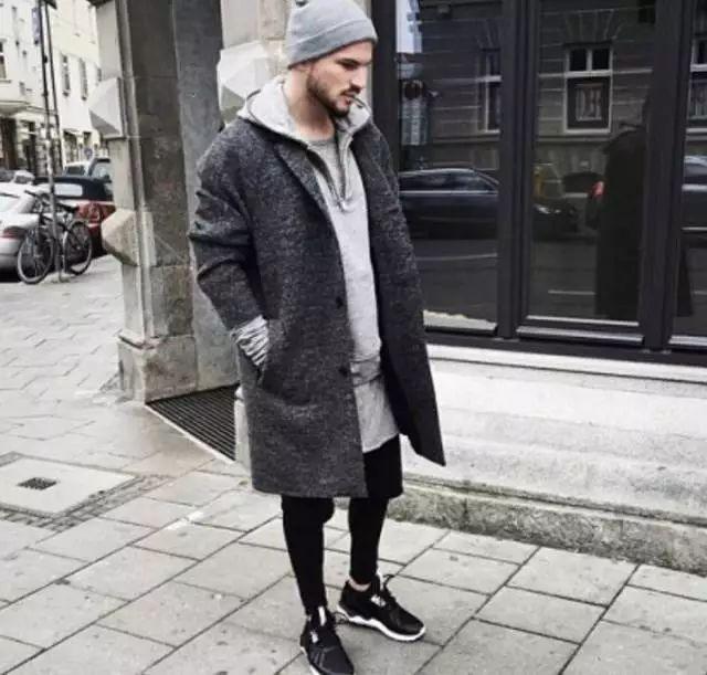 红遍全宇宙的“袜子鞋”，就问你懂多少？