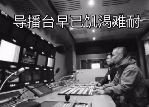 6年的帝豪百万款用车感受,17款帝豪百万款驾驶感受