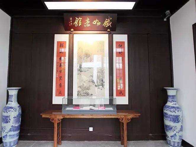 张宗祥铁如意馆：雪抄露纂，量冠古今（上）韦力撰