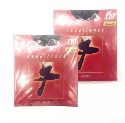 瘦腿袜光腿神器测评,瘦腿袜真实测评第一名