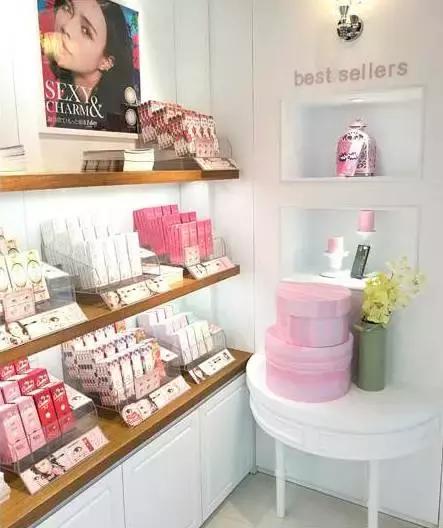 汉博商业广州分公司,汉博商业太原