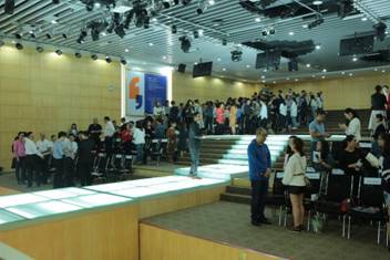 珠宝服务细节有哪些,中国珠宝行业100强