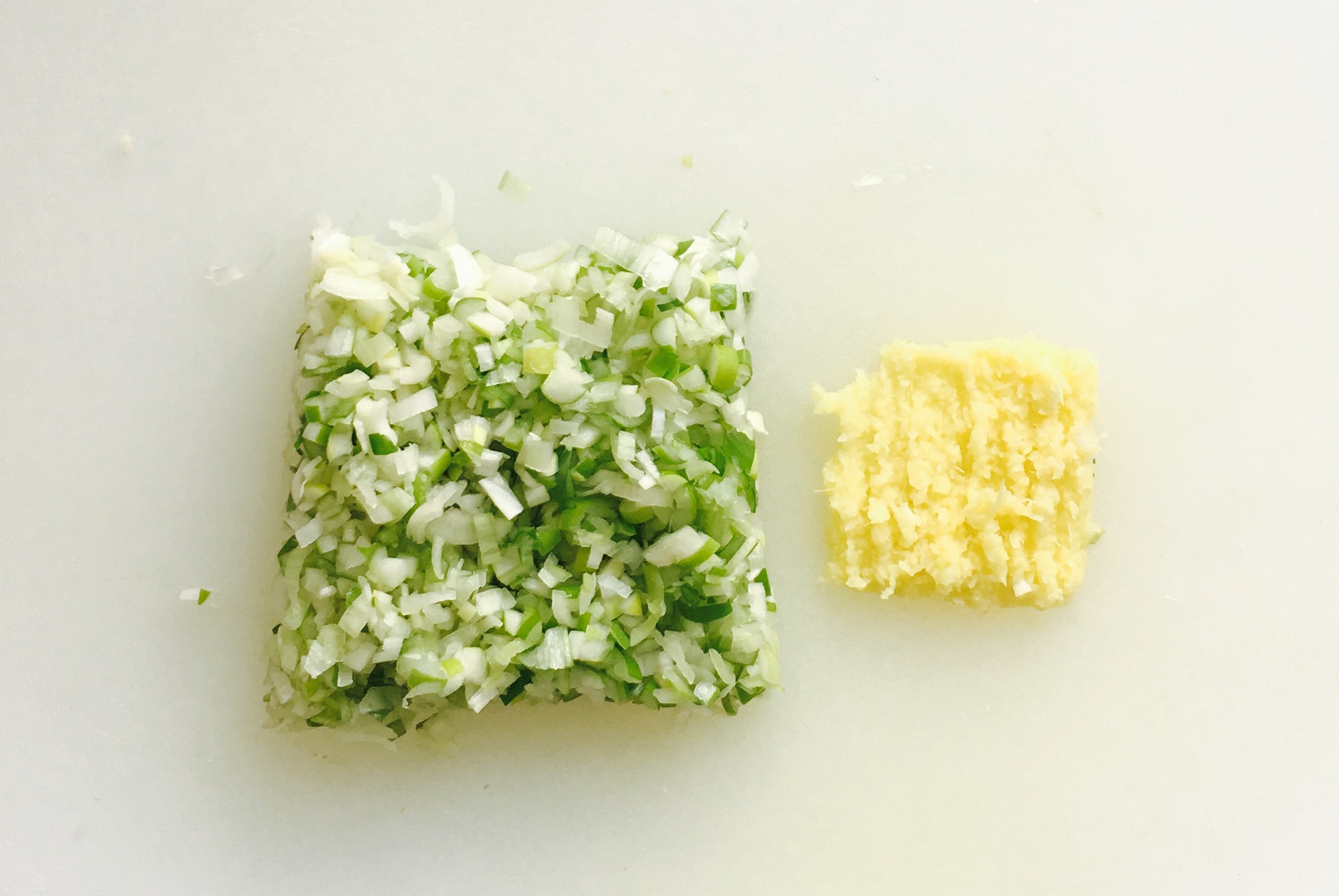 茴香馅的小饺子,小茴香饺子好吃吗