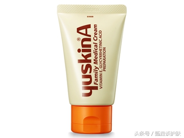 护手霜20支测评,2023年护手霜测评红黑榜