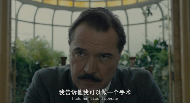 顶级男画家变女人，妻子仍不离不弃