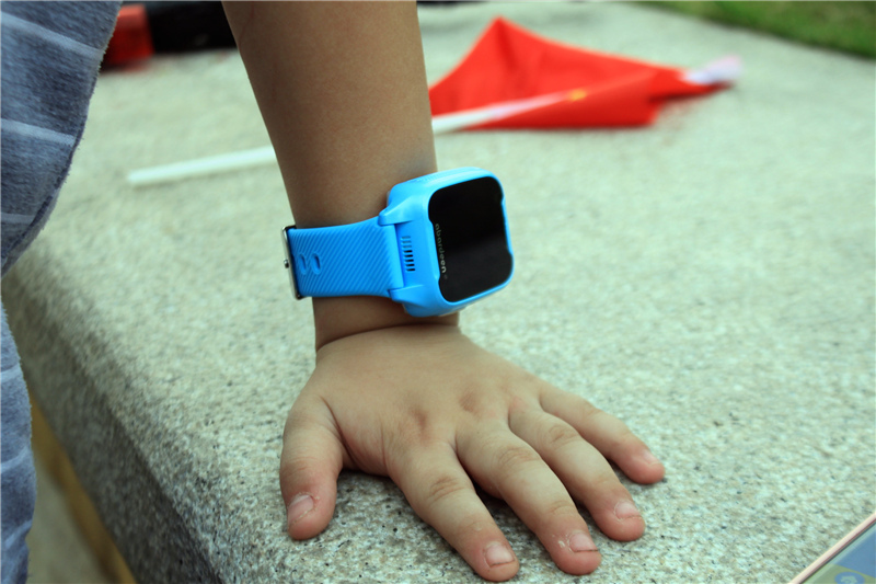 阿巴町智能手表多少元,阿巴町智能手表v8质量好吗