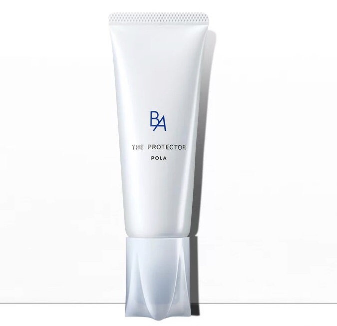 pola是日本四大化妆品牌之一,日本pola全套护肤品价格表