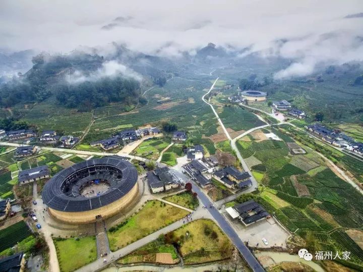 福建省最富10个县市排行榜,福建最好的城市排行榜