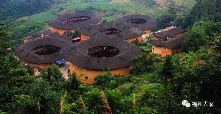 福建省最富10个县市排行榜,福建最好的城市排行榜