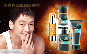 十大高端爽肤水品牌排行榜前十名,c咖控油爽肤水和保湿爽肤水