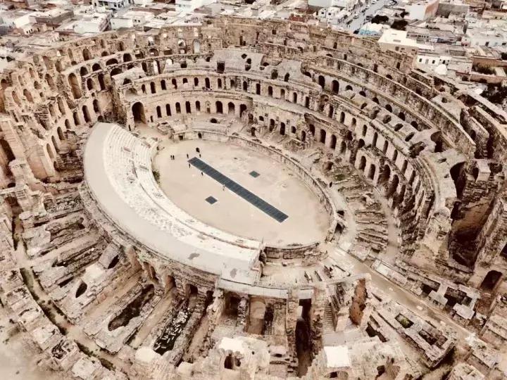 西天取景挣大钱,西天取景