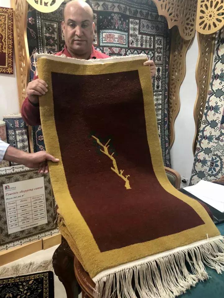 西天取景挣大钱,西天取景