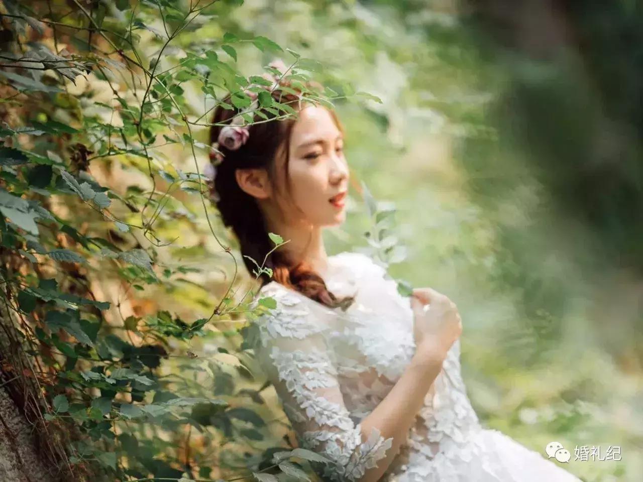 备婚必看100个攻略,备婚必看的100个攻略