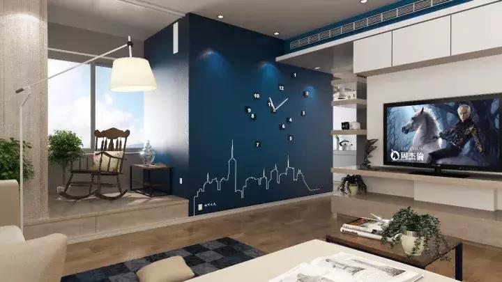 绠＄悊灞傚ぇ鎹㈣,鍏徃棰嗗灞傚ぇ鎹㈣