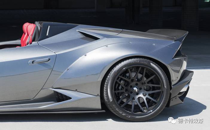 新技术，铁轮毂瞬间去掉，变成电镀轮毂