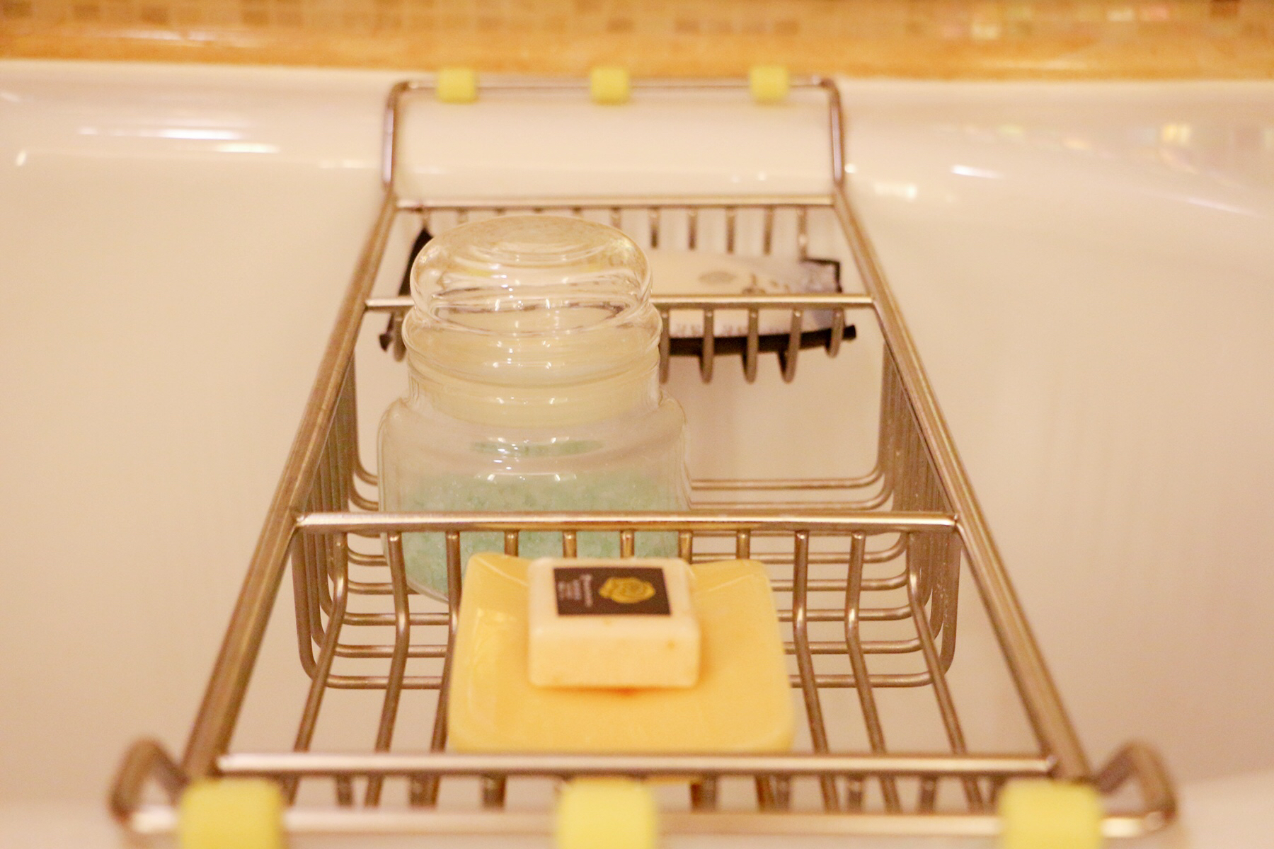 鑻忓窞闃虫緞婀栫編鍛崇壒浜уぇ闂歌煿,鑻忓窞鍚冮槼婢勬箹澶ч椄锜圭殑閰掑簵鎺ㄨ崘