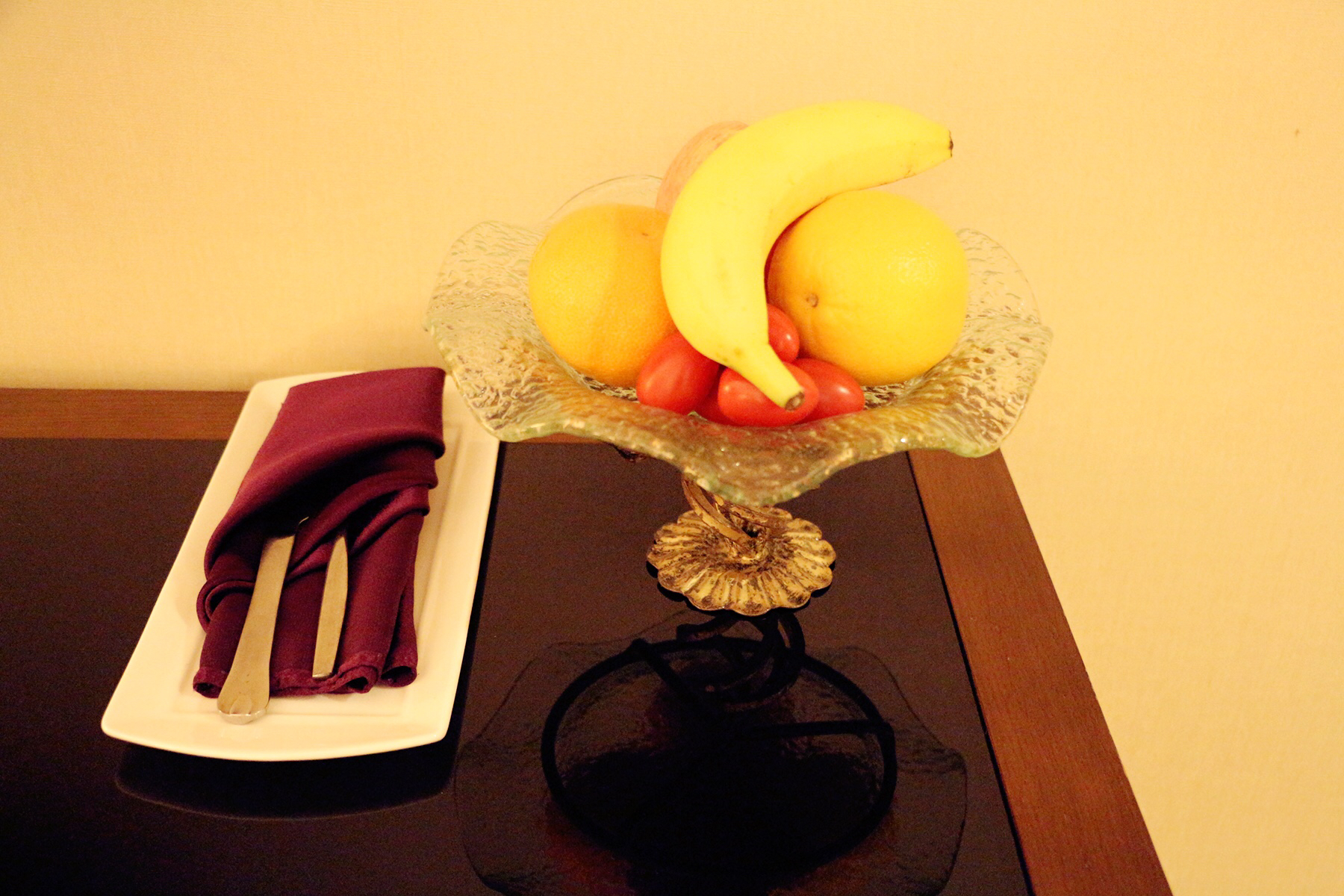 鑻忓窞闃虫緞婀栫編鍛崇壒浜уぇ闂歌煿,鑻忓窞鍚冮槼婢勬箹澶ч椄锜圭殑閰掑簵鎺ㄨ崘