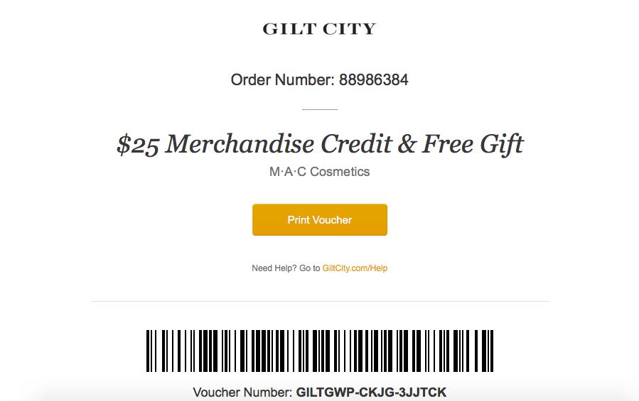 海淘攻略完整视频,海淘攻略详细教程